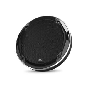 کامپوننت جی بی ال JBL STADIUM GTO 600C