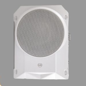 ساب باکس زیر صندلی ال اس ادیو LS-10 Pro
