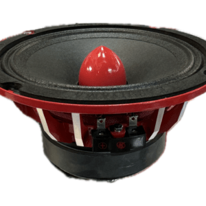 میدرنج کاشیاما KA-M-630