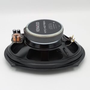 باند بیضی کنوود Kenwood KFC-HQ718EX