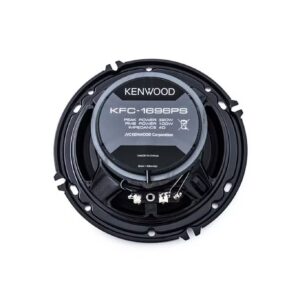 بلندگو کنوود KENWOOD KFC-PS1696
