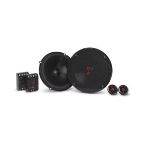 کامپانت جی بی ال JBL STAGE3 607C