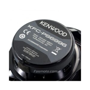 باند کنوود Kenwood KFC-PS6996