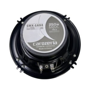 بلندگو کاروزریا CAROZERIA CRX-1694