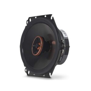 باند بیضی اینفینیتی Ref-8632cfx