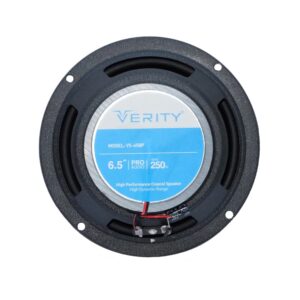 باند وریتی   VERITY  VS-658P