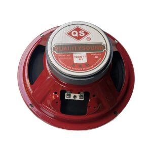 میدرنج کیو اس QS YD200-1F