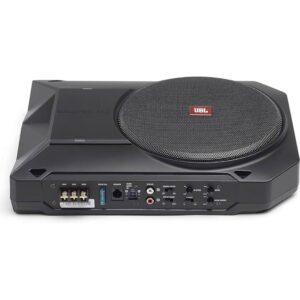 ساب باکس اکتیو جی بی ال JBL BassPro SL2