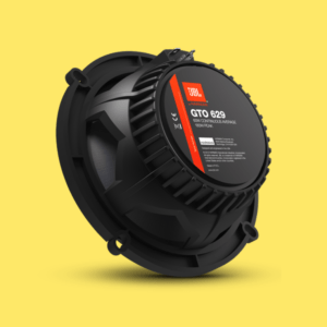 باند گرد جی بی ال JBL GTO – 629