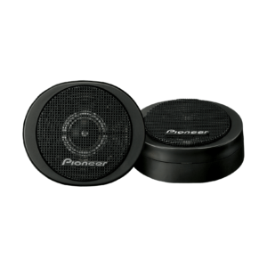 تویتر پایونیر Pioneer TS-S20