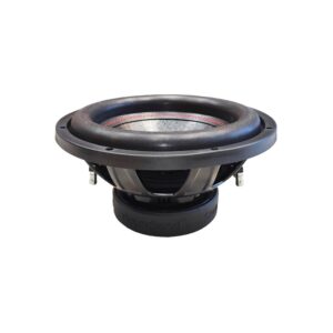 ساب ووفر ساندلند SOUNDLAND SL-1202
