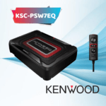 main