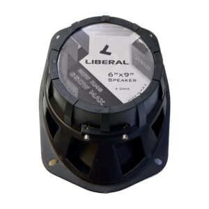 بلندگو لیبرال Li 6940