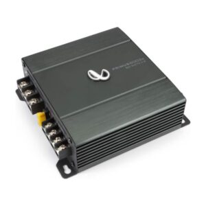 آمپلی فایر اینفینیتی Primus 6002A