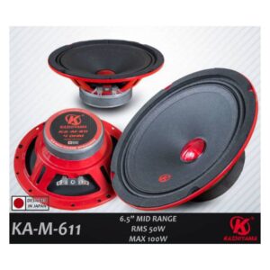میدرنج کاشیاما مدل KA-M-611