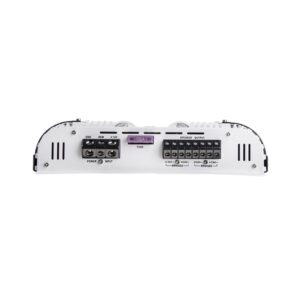 امپلی فایر ام بی اکوستیک MBA -9900XL2