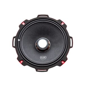 میدرنج ال اس آدیو مدل LS-10F