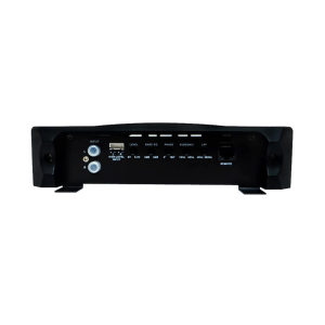 آمپلی فایر مونو وریتی  Verity V-A1001.1