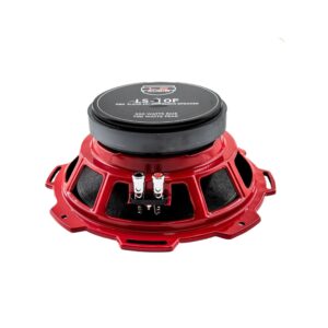 میدرنج ال اس آدیو مدل LS-10F