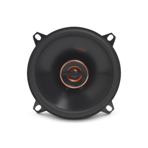 باند 5 اینچی اینفینیتی Infinity ref-5032cfx