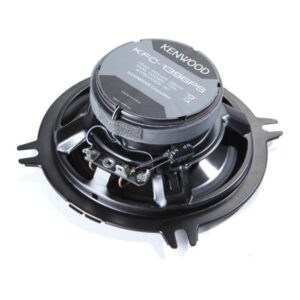 باند کنوود Kenwood PS-1396