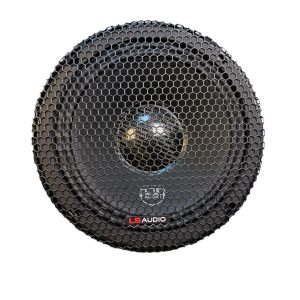 میدرنج 8  اینچ ال اس ادیو LS-M8SPL