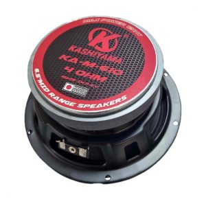 میدرنج کاشیاما KASHIAMA KA-M-610