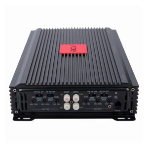 آمپلی فایر ای سی و ی ACV DX.4100