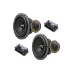 main
