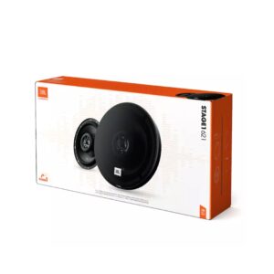 باند جی بی ال JBL STAGE1 621