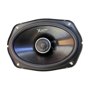 باند بیصی ایکس اسمارت X SMART XS6983