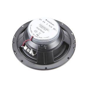 بلندگو گرد راکفورد Rockford R1675X2