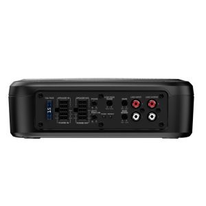 ساب باکس اکتیو جی بی ال JBL BASSPRO LITE