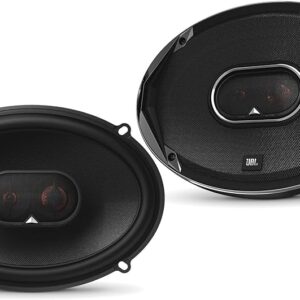 بلندگو جی بی ال JBL STADIUM GTO930