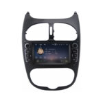 main