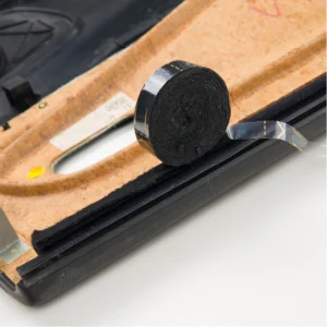 نوار دمپینگ اس تی پی STP Bitoplast Tape