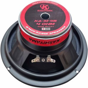 میدرنج کاشیاما KASHIYAMA KA-M-G8