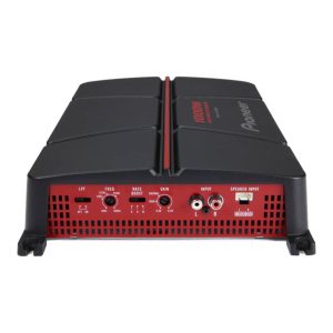 آمپلی فایر پایونیر Pioneer GM-A5702