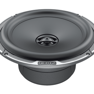 بلندگوی گرد هرتز Hertz MPX165.3 PRO