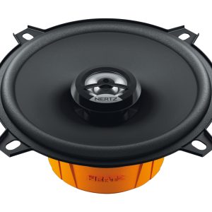 بلندگو هرتز Hertz DCX130.3