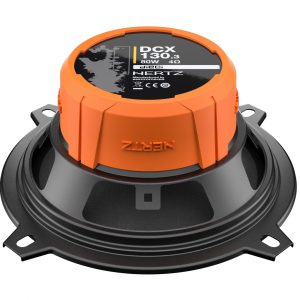بلندگو هرتز Hertz DCX130.3