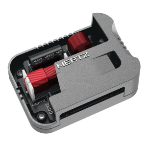 کامپوننت هرتز Hertz CK130