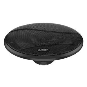 بلندگوی بیضی اودیسون Audison APX 690