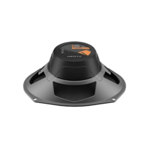 بلندگو بیضی هرتز سنتو Hertz CPX690