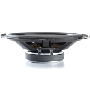 کامپوننت هرتز HERTZ DSK 170.3