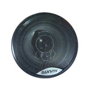 باند گرد سانی SUNNY TS-1696