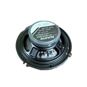 باند گرد سانی SUNNY TS-1696