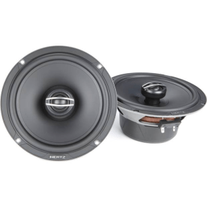 باند گرد هرتز Hertz CPX165