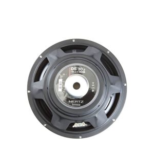 ساب ووفر هرتز Hertz DS30.3