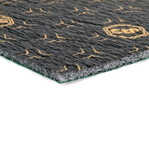 ورق دمپینگ STP Gold Accent 6